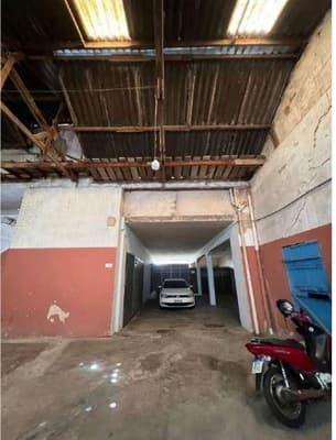 Foto 21 de 22: Terreno em leilão em Cianorte - PR, bairro Zona 01 — Terreno urbano com área total de 776,00m², com benfeitoria de área total de 1.487,60m², localizado na Praça Raposo Tavares, 366, Bairro: Zona 01, Cianorte/PR,