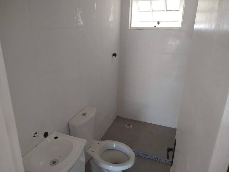 Foto 4 de 9: Casa em leilão em São Leopoldo - RS, bairro Feitoria — Casa, São Leopoldo / RS