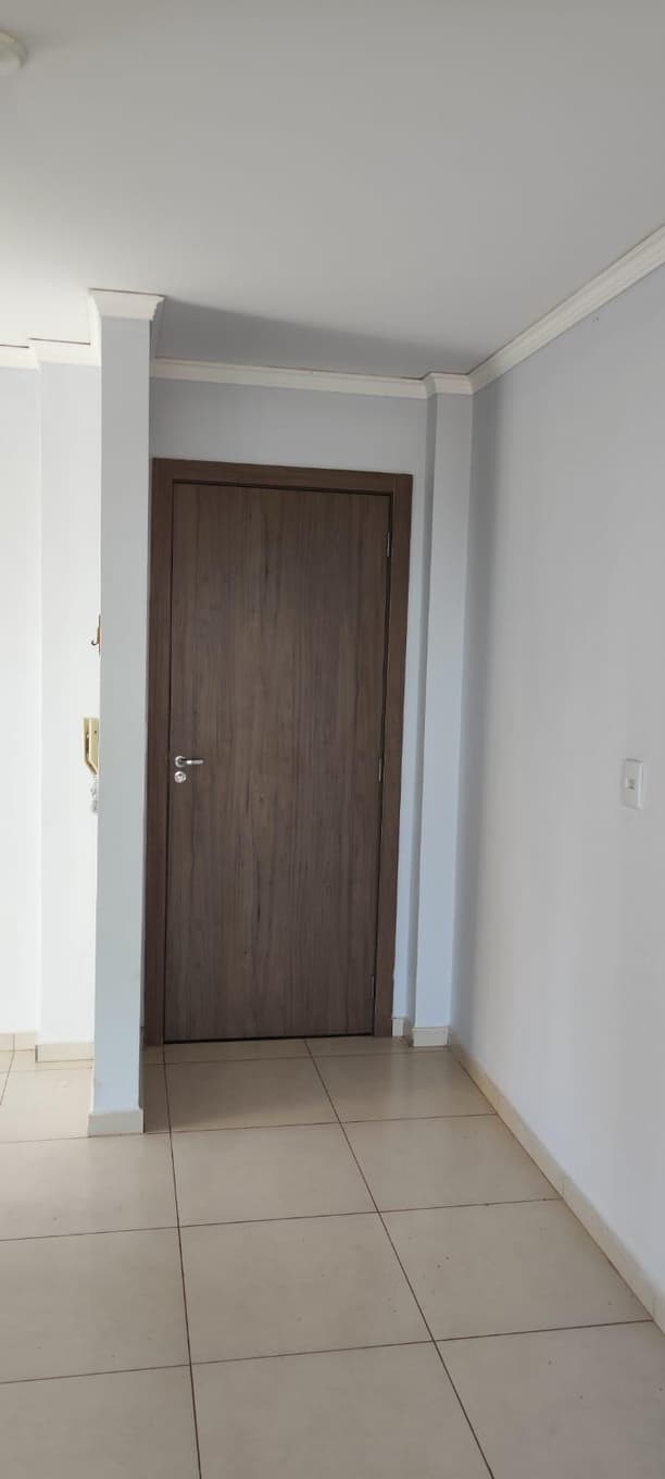 Foto 12 de 12: Apartamento em leilão em Toledo - PR, bairro Jardim Pancera — IMÓVEL URBANO APARTAMENTO ÁREA TOTAL 70,396 M² / ÁREA PRIVATIVA 56,32 M² - TOLEDO / PR