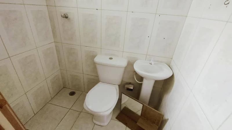 Foto 10 de 12: Casa em leilão em São José Dos Campos - SP, bairro Parque Nova Esperança — Casa, São José Dos Campos / SP
