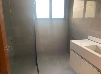 Foto 18 de 18: Casa em leilão em Arujá - SP, bairro Jardim Imperial — Casa_Condominio, Desocupado, 298.0 m2, ARUJÁ / SP