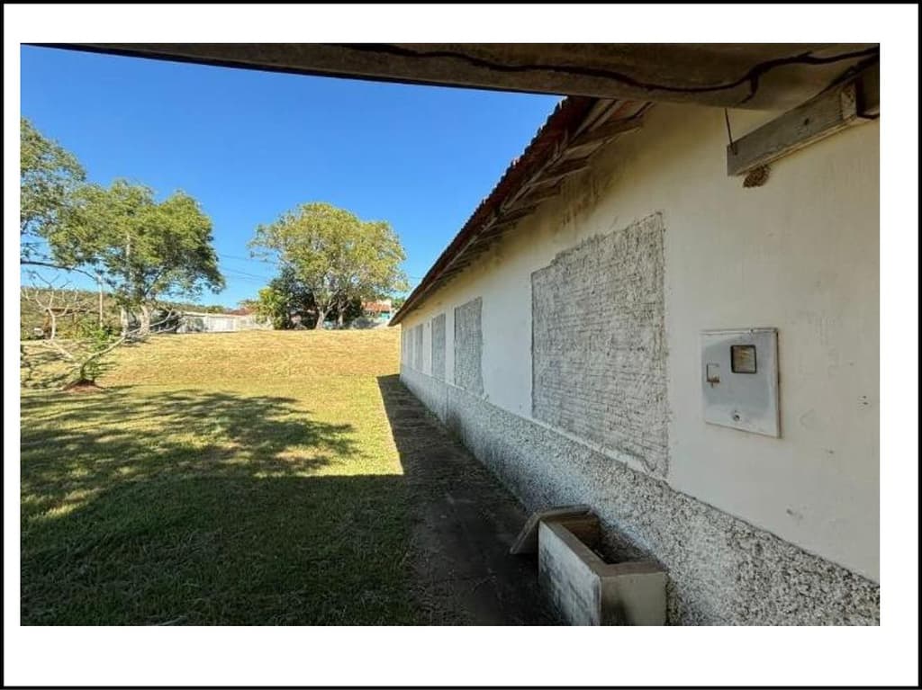 Foto 9 de 18: Comercial em leilão em São José Da Barra - MG — Imóvel Comercial no terreno de 6.201m², Desocupado em São José da Barra/MG
