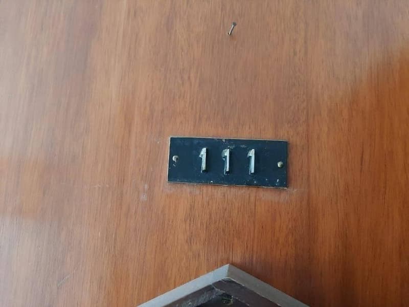 Foto 8 de 24: Apartamento em leilão em São Bernardo Do Campo - SP, bairro Centro — Apartamento, São Bernardo Do Campo / SP