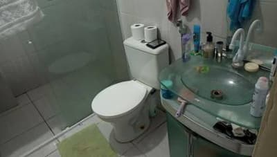 Foto 1 de 23: Casa em leilão em Maragogi - AL, bairro Praia Dourada Ii — Casa, Maragogi / AL