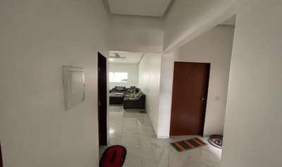 Foto 9 de 23: Casa em leilão em Buriticupu - MA, bairro Centro — Casa, Ocupado, 419.8 m2, BURITICUPU / MA