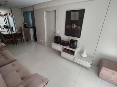 Foto 5 de 24: Apartamento em leilão em Belo Horizonte - MG, bairro Buritis — 103.0 m2, BELO HORIZONTE / MG