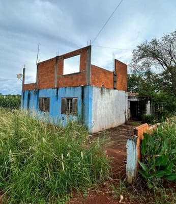Foto 12 de 40: Area Rural em leilão em Marechal Cândido Rondon - PR — Parte ideal de 55.265,69 m² do Lote Rural 05/A do 19º Perímetro da Fazenda Britânia, situado neste município e comarca de Marechal Candido Rondon/PR