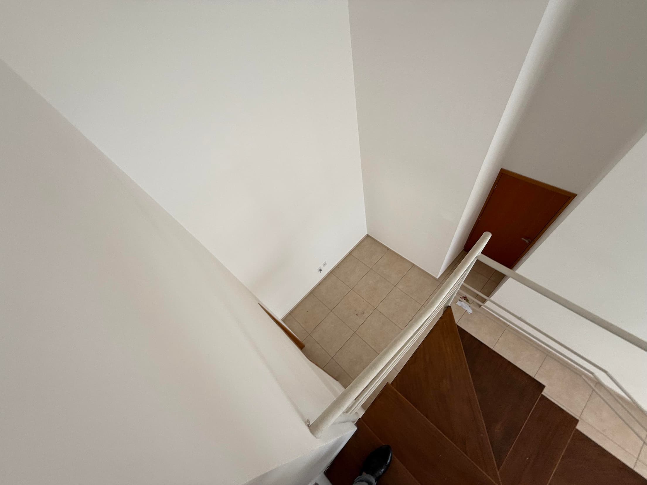 Foto 20 de 30: Apartamento em leilão em São Carlos - SP — Apartamento Duplex, 3 vagas de garagens,