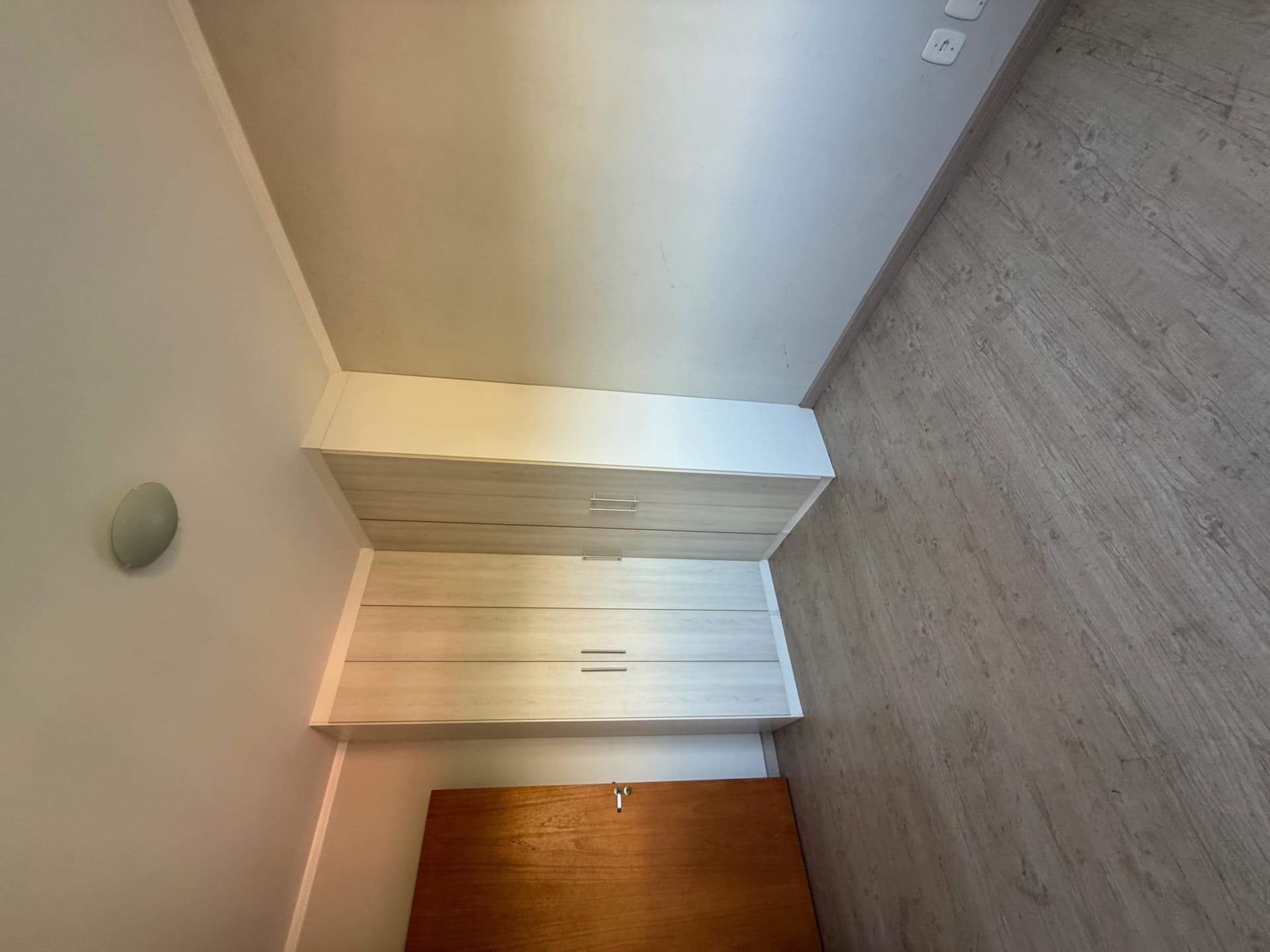 Foto 6 de 18: Apartamento em leilão em Gravataí - RS, bairro Centro — Apartamento, 102.0 m2, GRAVATAÍ / RS