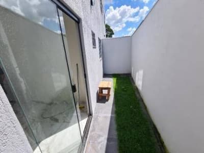 Foto 6 de 11: Apartamento em leilão em Anápolis - GO, bairro Jardm Europa Ii Etapa — Apartamento, Anápolis / GO