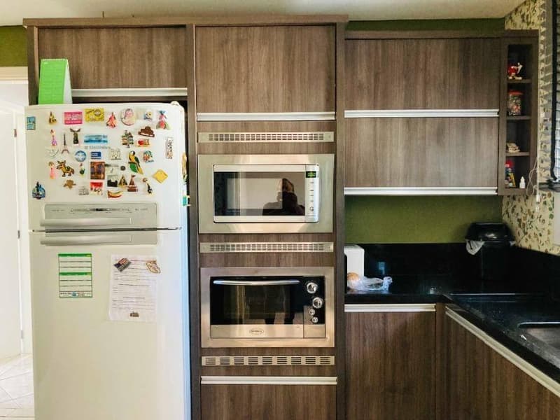 Foto 4 de 11: Casa em leilão em Arroio Do Meio - RS, bairro São Caetano — Casa, Arroio Do Meio / RS
