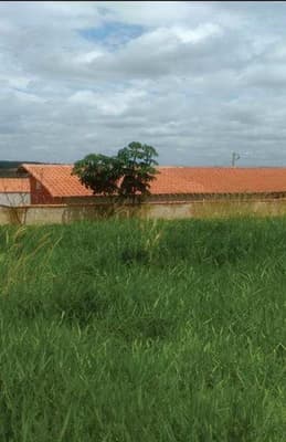 Foto 8 de 9: Terreno em leilão em São João Batista Do Glória - MG — TERRENO RESIDENCIAL - Lote 87 com 252m² - Bairro Residencial Alto da Glória na cidade de São João da Glória/MG