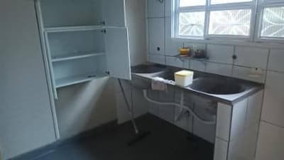 Foto 18 de 20: Casa em leilão em Campo Grande - MS, bairro Jardim Jockey Club — Casa, Campo Grande / MS