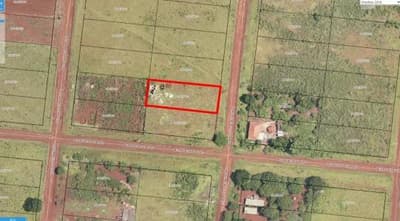 Foto 6 de 14: Imóvel em leilão em Dourados - MS, bairro Ouro Fino — IMÓVEL URBANO COM ÁREA TOTAL DE 1000,00 M2 EM DOURADOS-MS