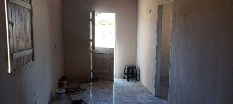 Foto 9 de 26: Casa em leilão em Aracati - CE — Casa, Ocupado, Aracati / CE (40% abaixo da avaliação)