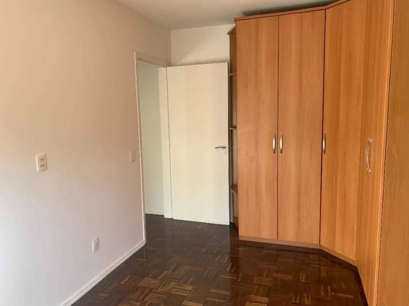 Foto 5 de 12: Apartamento em leilão em Porto Alegre - RS — Apto 60m² | Porto Alegre-RS | C. H. Cidade Jardim | Nonoai | Oportunidade - Próx. ao Barra Shopping Sul e à Av. Terceira Perimetral - Financiamento até 420 Meses!