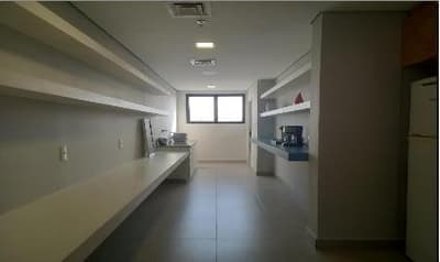 Foto 13 de 13: Comercial em leilão em São Paulo - SP, bairro Itaim Bibi — Sala comercial, Desocupado, 394.0 m2, SÃO PAULO / SP