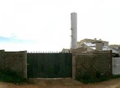 Apartamento em leilão em Ponta Grossa - PR, bairro Uvaranas — Direitos sobre o apartamento n° 14 o Condomínio Residencial Campo Alegre na Rua Januário de Napoli, 115, Uvarunas, Ponta Grossa/PR