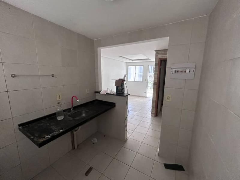 Foto 7 de 13: Casa em leilão em Paulista - PE, bairro Nossa Senhora da Conceição — Casa, Paulista / PE