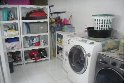 Foto 1 de 25: Casa em leilão em Mogi Das Cruzes - SP — Ocupado, 300.0 m2, MOGI DAS CRUZES / SP