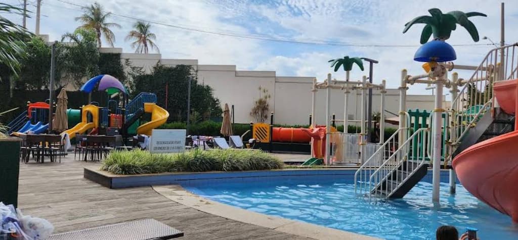 Foto 24 de 42: Apartamento em leilão em Olímpia - SP, bairro Jardim Santa Efigênia — APTO 63,59 m² em Olímpia-SP 50% de desconto
