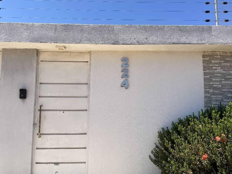 Foto 15 de 16: Casa em leilão em Picos - PI, bairro Ipueiras — Casa, Picos / PI