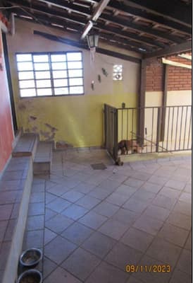 Foto 12 de 19: Imóvel em leilão em Socorro - SP — DIREITOS POSSESSÓRIOS SOBRE IMÓVEL EM SOCORRO/SP
