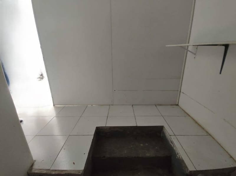Foto 5 de 5: Comercial em leilão em Salvador - BA, bairro Federação — Loja, Salvador / BA