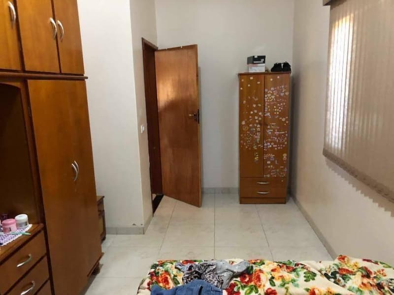 Foto 22 de 29: Casa em leilão em Buriti De Goiás - GO, bairro Centro — Casa, Ocupado, Buriti De Goiás / GO (66% abaixo da avaliação)