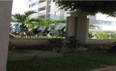 Foto 1 de 4: Apartamento em leilão em Recife - PE, bairro Boa Viagem — Apartamento, Ocupado, RECIFE / PE