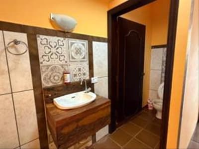 Foto 10 de 23: Casa em leilão em Palmital - SP — Imóvel em Palmital/SP
