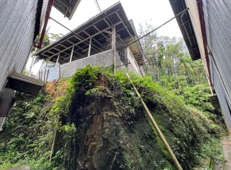 Foto 60 de 122: Terreno em leilão em Schroeder - SC — Terreno situado à Estrada Schroeder I, área de 94.840m², Schoeder/SC