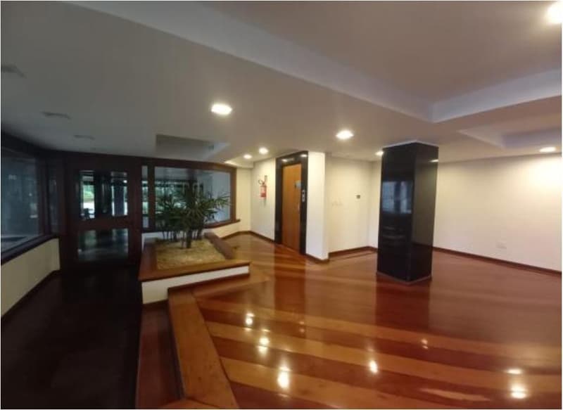 Foto 24 de 30: Apartamento em leilão em Porto Alegre - RS — Apartamento, Desocupado, 483.11 m2, PORTO ALEGRE / RS