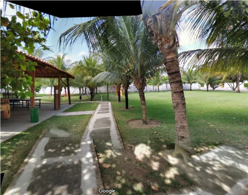 Foto 4 de 4: Casa em leilão em Maceió - AL — Casa 290m², Antares, Maceió/AL - Ocupada
