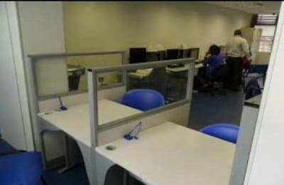 Foto 4 de 9: Comercial em leilão em Belo Horizonte - MG, bairro Centro — Sala comercial, Desocupado, 270.0 m2, BELO HORIZONTE / MG