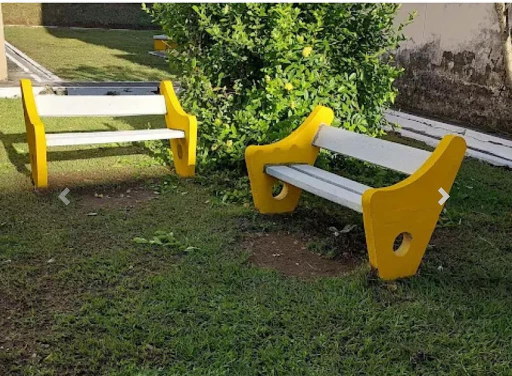 Foto 6 de 6: Apartamento em leilão em Aracaju - SE — APARTAMENTO - EDIFÍCIO RIO MADEIRA