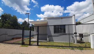 Foto 2 de 31: Casa em leilão em São Leopoldo - RS, bairro Campestre — 65.0 m2, SÃO LEOPOLDO / RS
