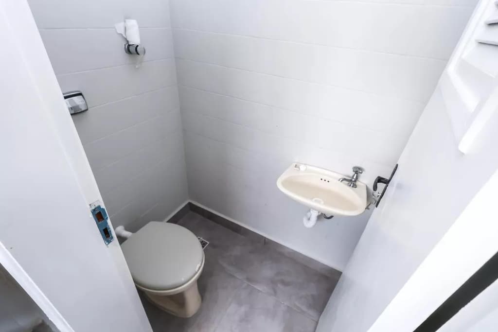 Foto 31 de 57: Apartamento em leilão em São Paulo - SP, bairro Ipiranga — APTO 63 m² em Ipiranga - SP abaixo do valor de mercado!
