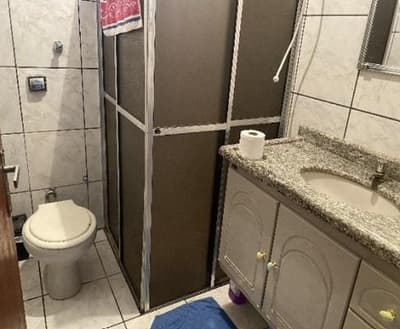 Foto 35 de 41: Comercial em leilão em Presidente Prudente - SP — 50% de Imóvel Comercial/Residencial