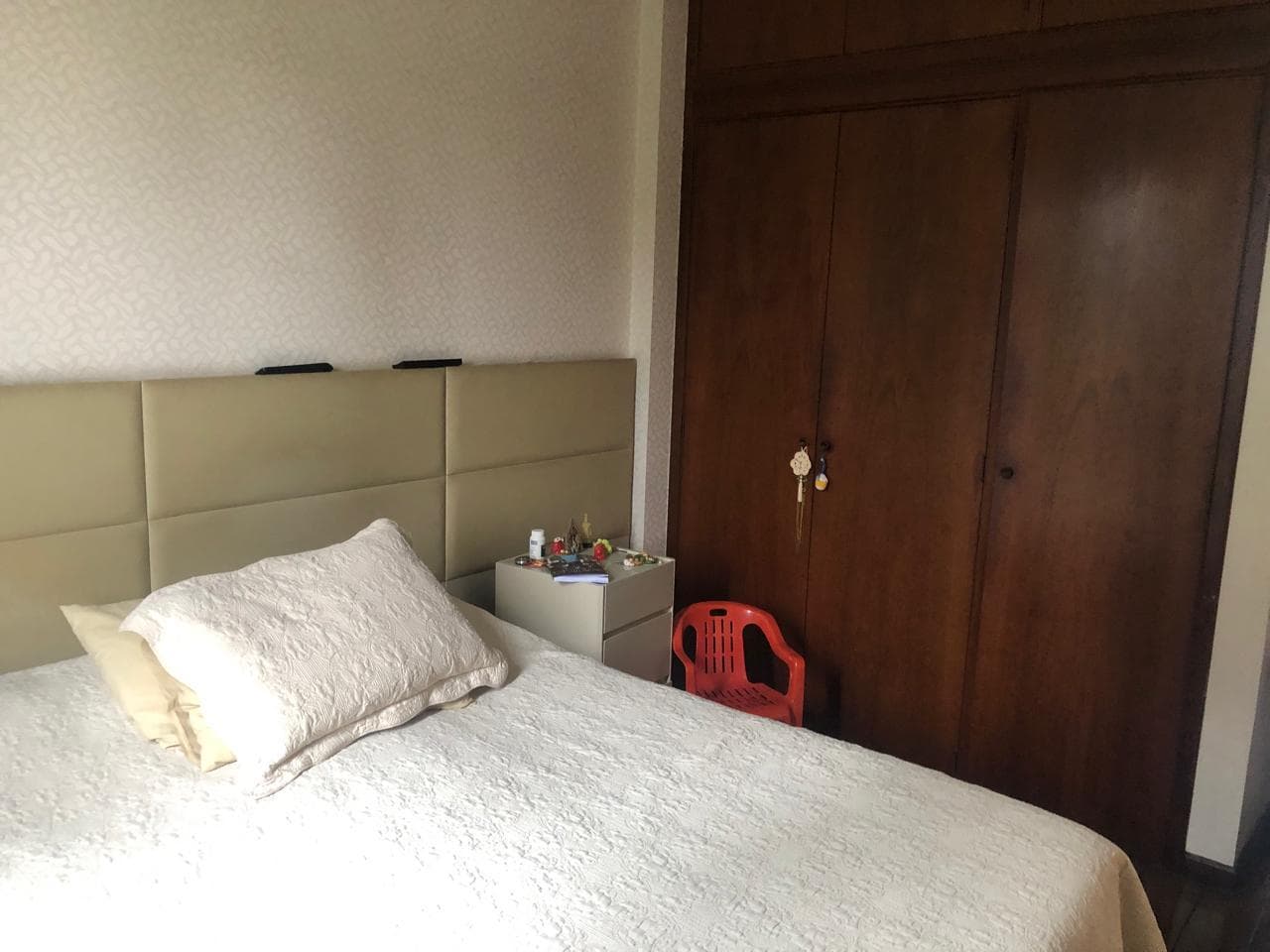 Foto 20 de 32: Apartamento em leilão em Belo Horizonte - MG — imóvel em Belo Horizonte/MG