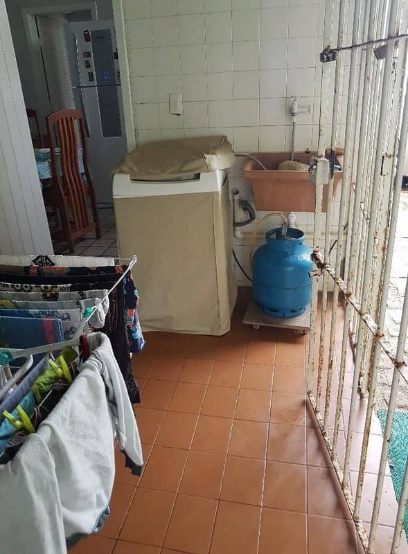Foto 11 de 17: Casa em leilão em Camaçari - BA, bairro Centro — Casa, Camaçari / BA