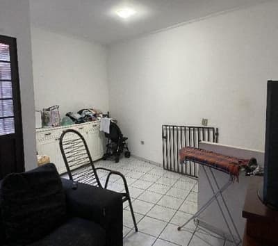 Foto 29 de 41: Comercial em leilão em Presidente Prudente - SP — 50% de Imóvel Comercial/Residencial