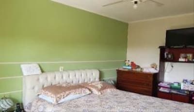 Foto 6 de 11: Casa em leilão em Santo André - SP, bairro Vila Valparaíso — Casa, Ocupado, 408.28 m2, SANTO ANDRÉ / SP