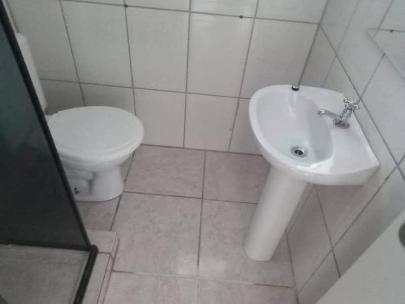 Foto 1 de 13: Apartamento em leilão em Porto Alegre - RS, bairro Nonai — Apartamento, Porto Alegre / RS