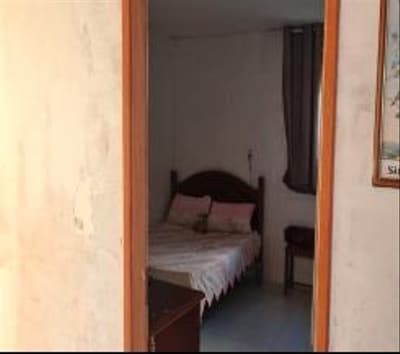 Foto 8 de 16: Casa em leilão em Aracaju - SE, bairro Farolândia — Casa, Ocupado, 162.0 m2, ARACAJU / SE