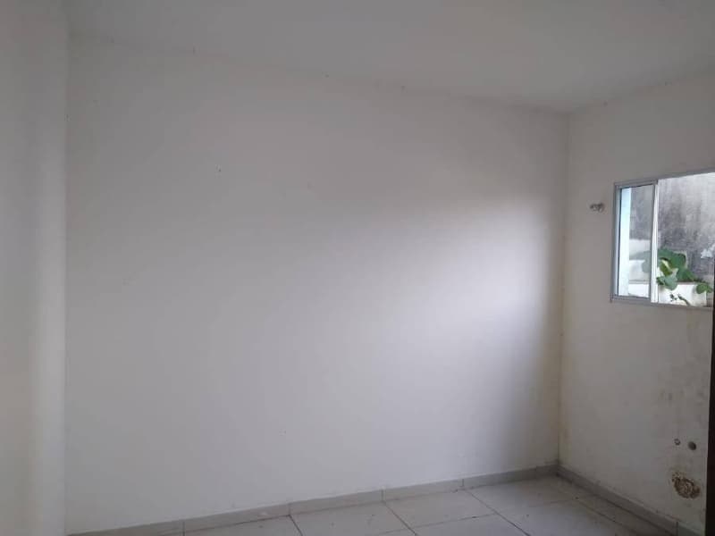 Foto 9 de 10: Casa em leilão em Cotia - SP, bairro Jardim Japão (caucaia do Alto) — Casa, Cotia / SP