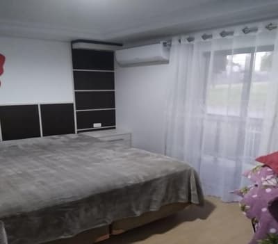 Foto 17 de 17: Imóvel em leilão em Mafra - SC — IMÓVEL RESIDENCIAL EM MAFRA/SC