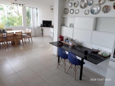 Foto 21 de 37: Casa em leilão em Florianópolis - SC, bairro Centro — Casa, Ocupado, 700.0 m2, FLORIANÓPOLIS / SC