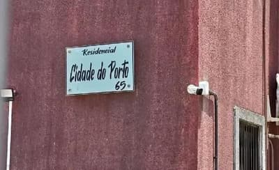 Apartamento em leilão em João Pessoa - PB — Apartamento de 55.05m2, com 2 quartos, em JOAO PESSOA/PB.