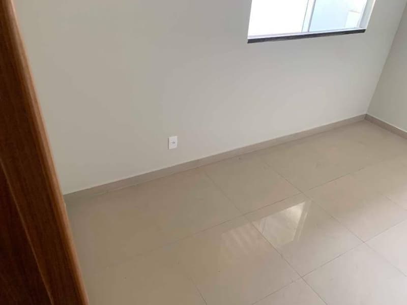 Foto 21 de 25: Casa em leilão em Uberlândia - MG, bairro Jardim Canaã I — Casa, Uberlândia / MG